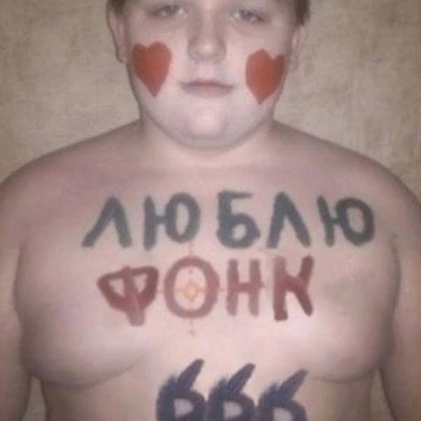 _Leo_1337_
