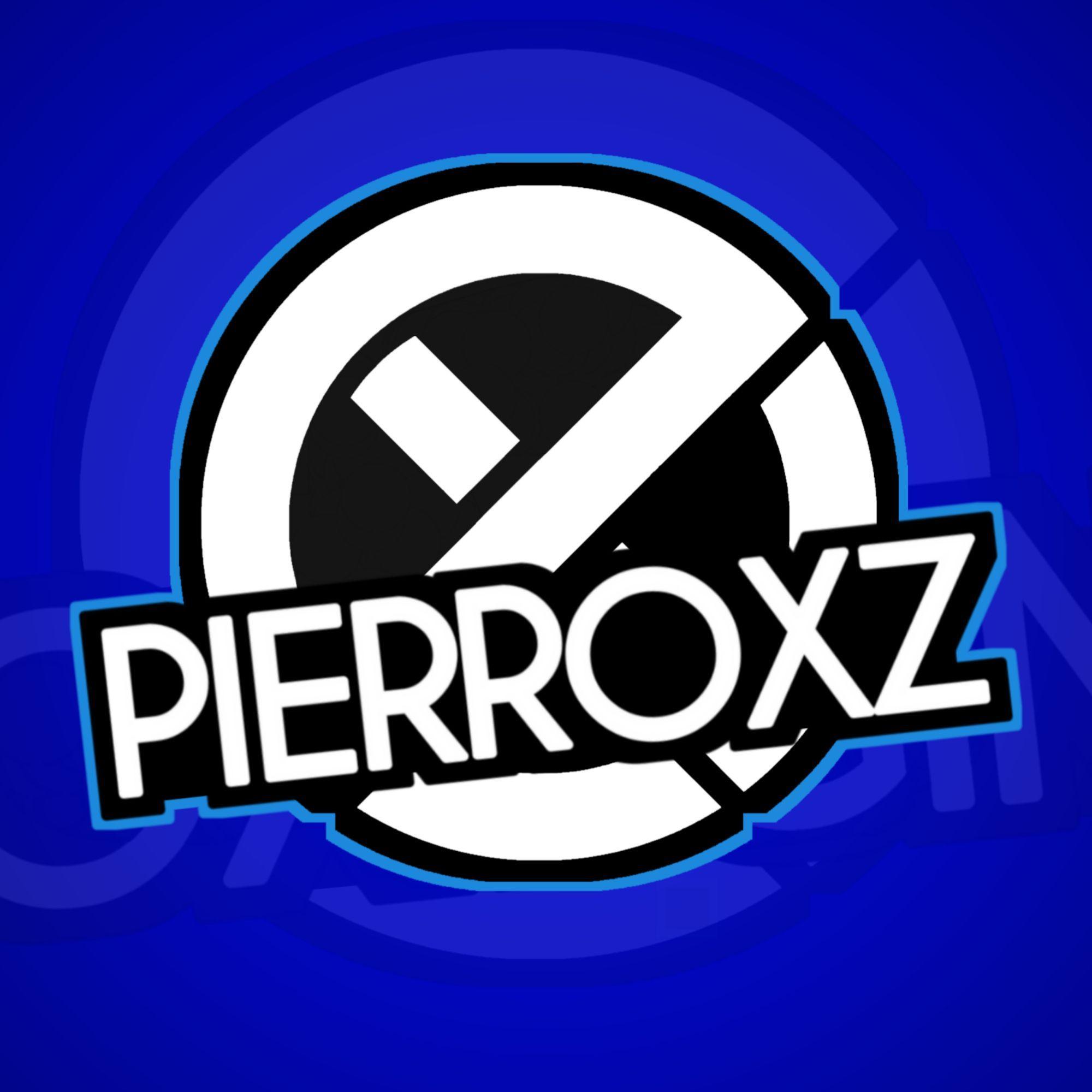 PierroxZ avatar