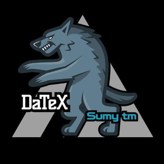 Player DaTeX3111 avatar