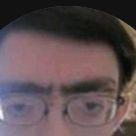 dziwny_steve