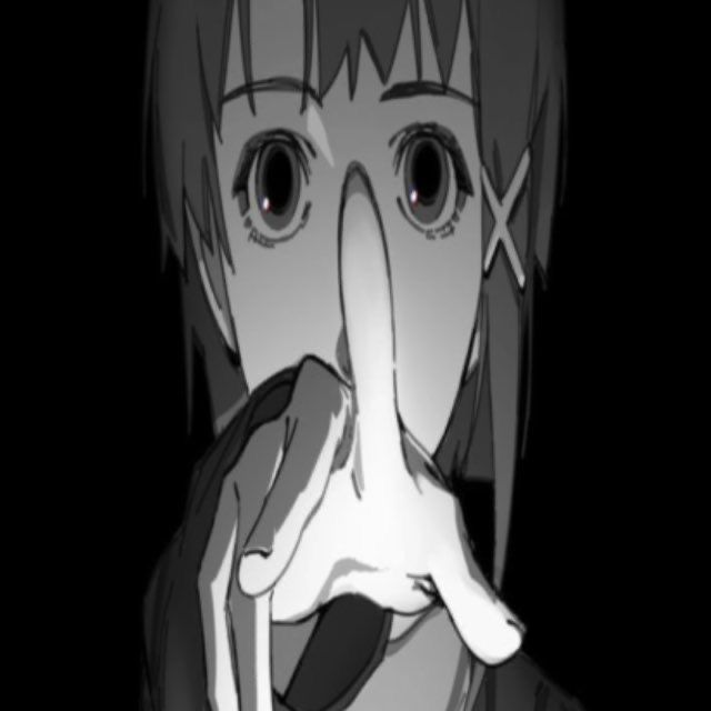 Kaizan