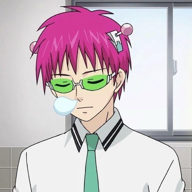 hikkik0m0ri avatar