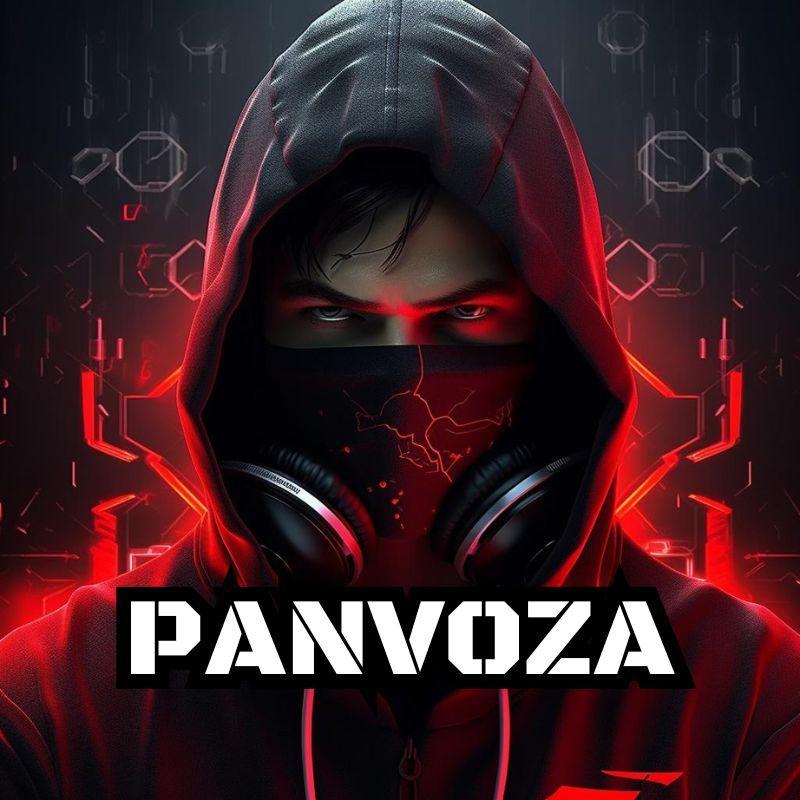 PanVoza avatar