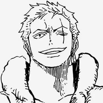 SnaerBloom avatar