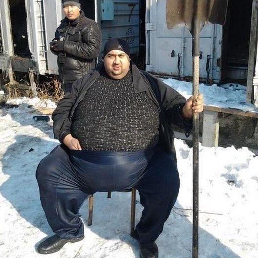 itushhaa avatar