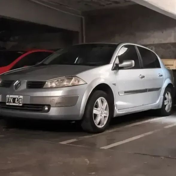 MEGANRENAULT
