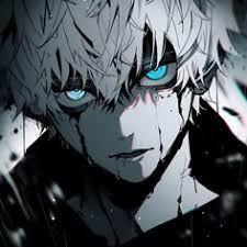 SmOjne avatar