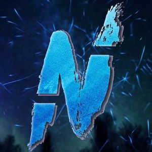 NoahMKE