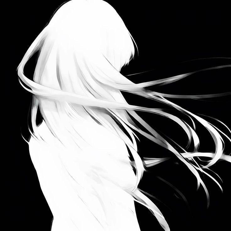 007flower avatar