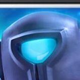 OfrjX avatar