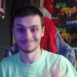 Bosty_