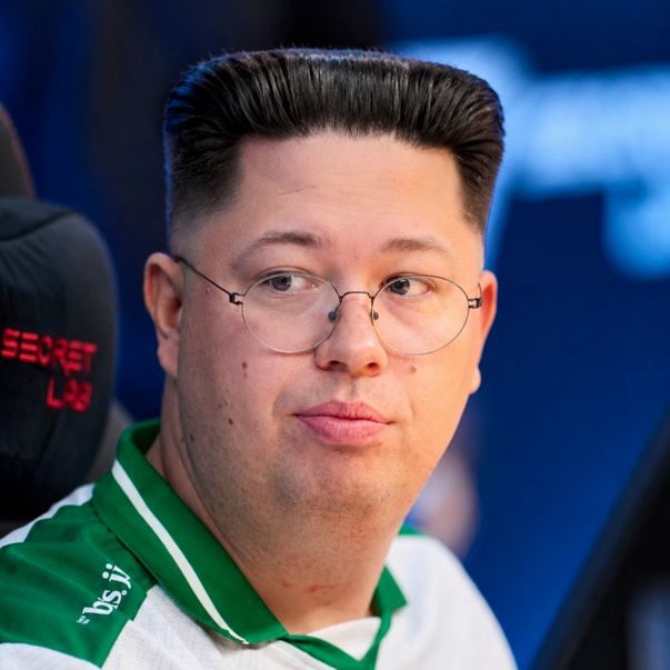 team_Xeed