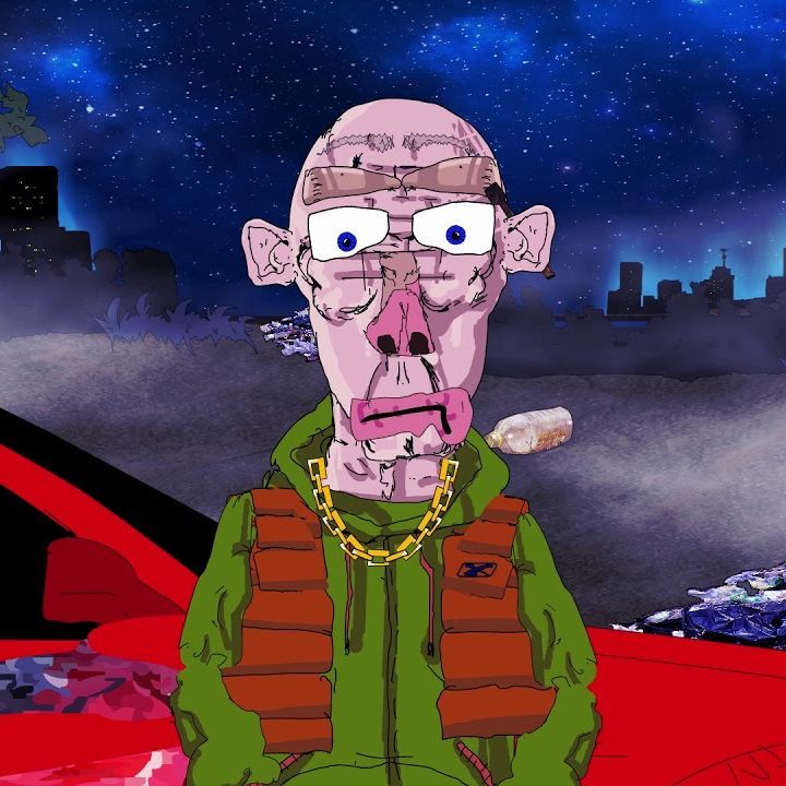 p1xel003 FACEIT avatar