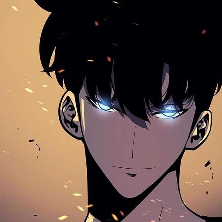 mu1chiroo avatar