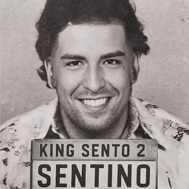 Xenil avatar