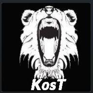 KosT_VY avatar