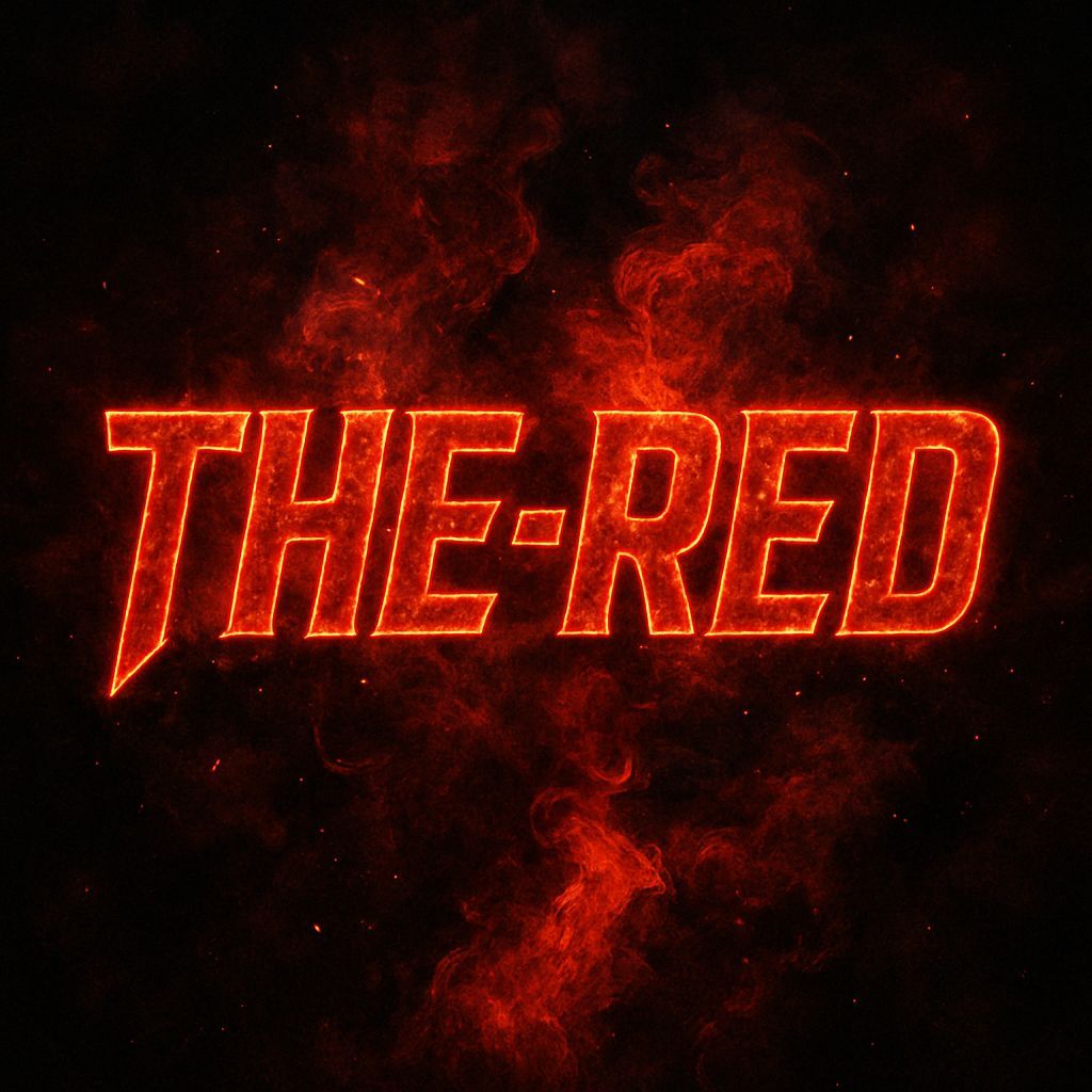-TheRED-