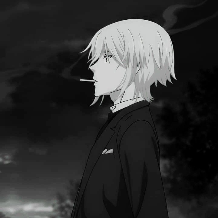 miytsu