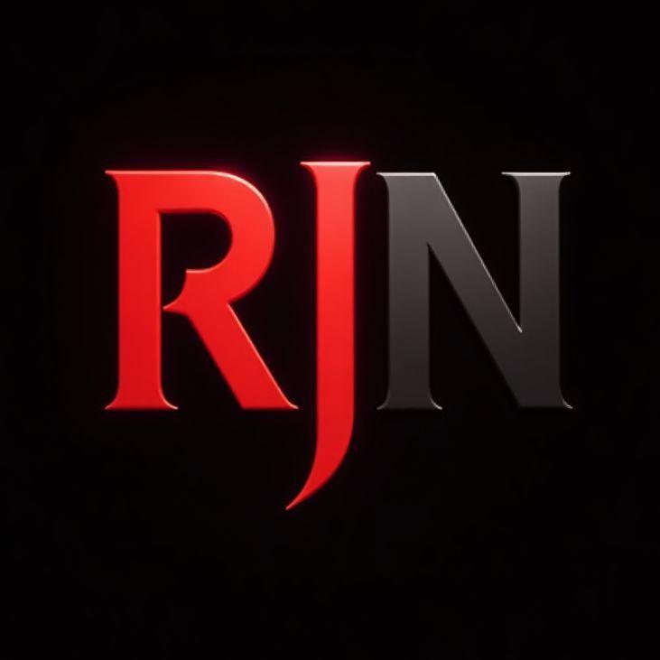 R1quelme avatar