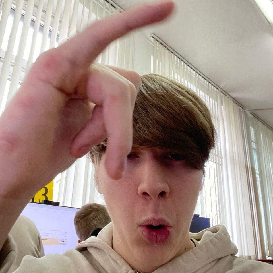 drypsen avatar