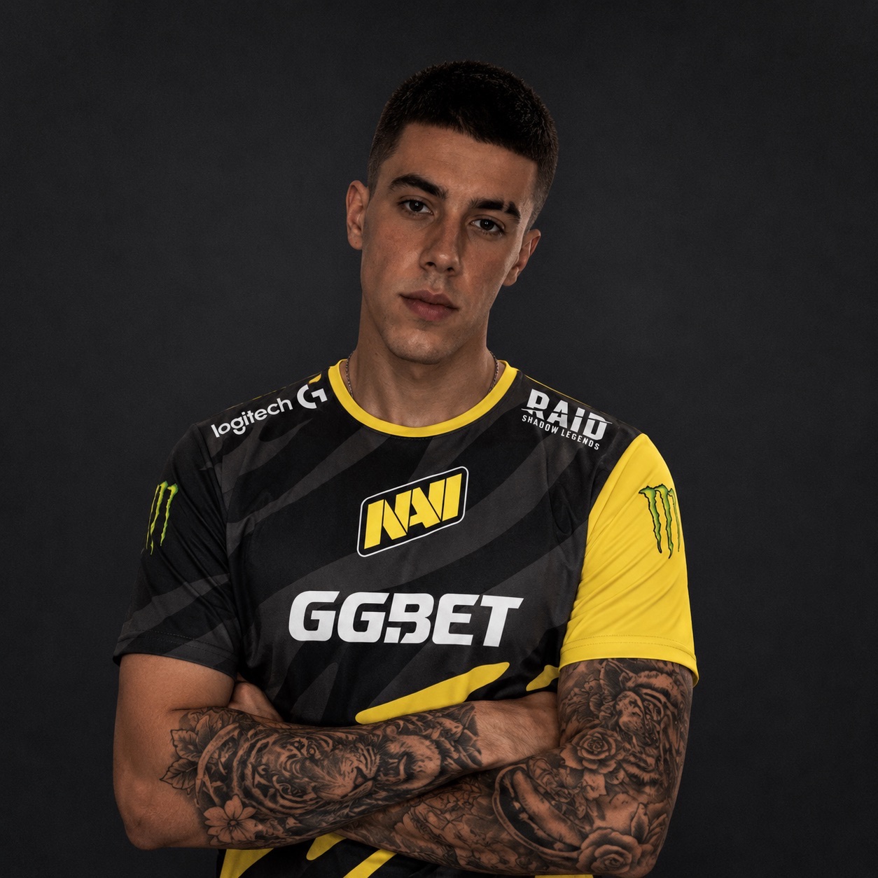 team_Raxter