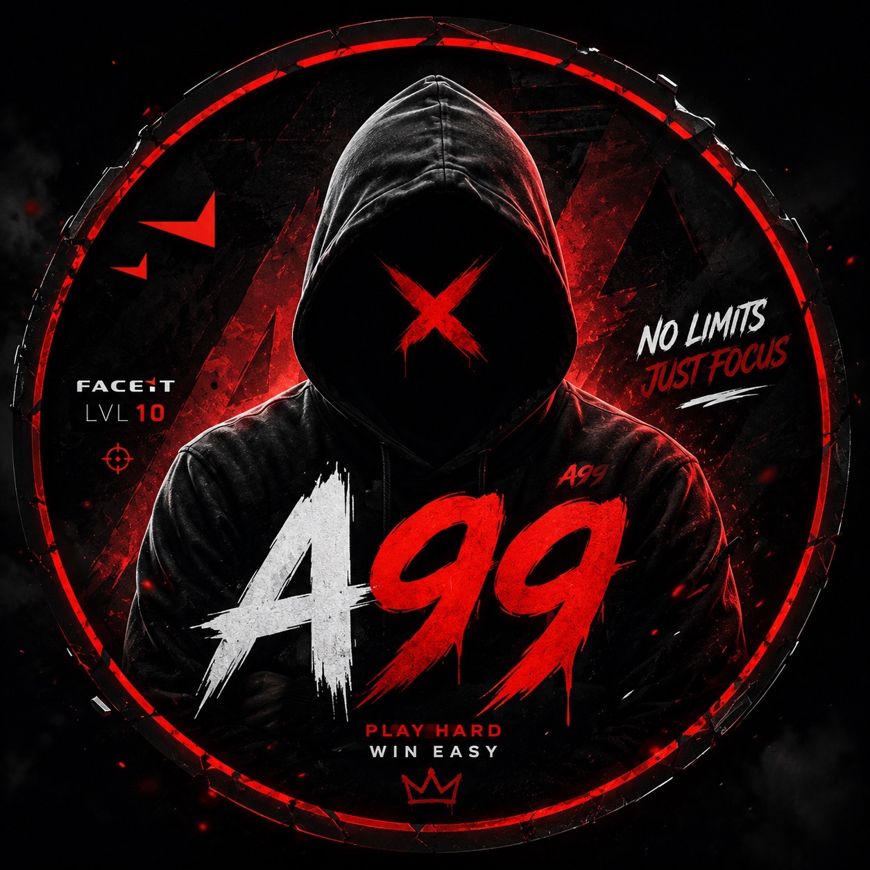 a99