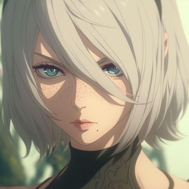 DEVILDUNGERS avatar