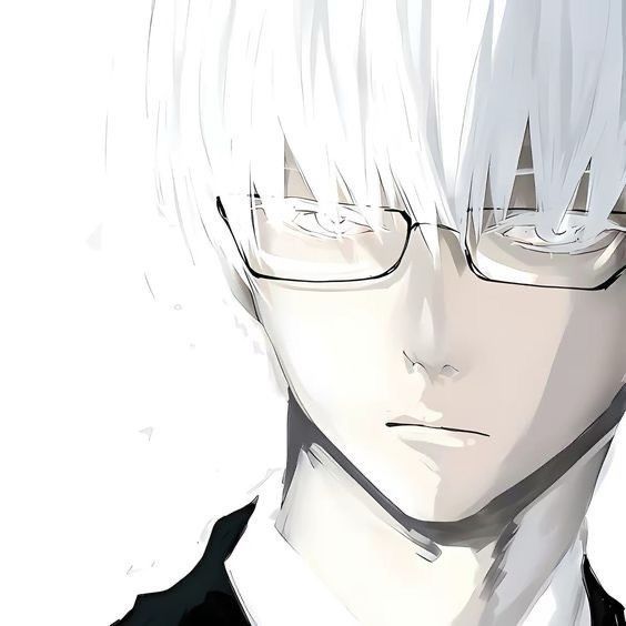 ak1somi FACEIT avatar