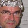TinFoilHET
