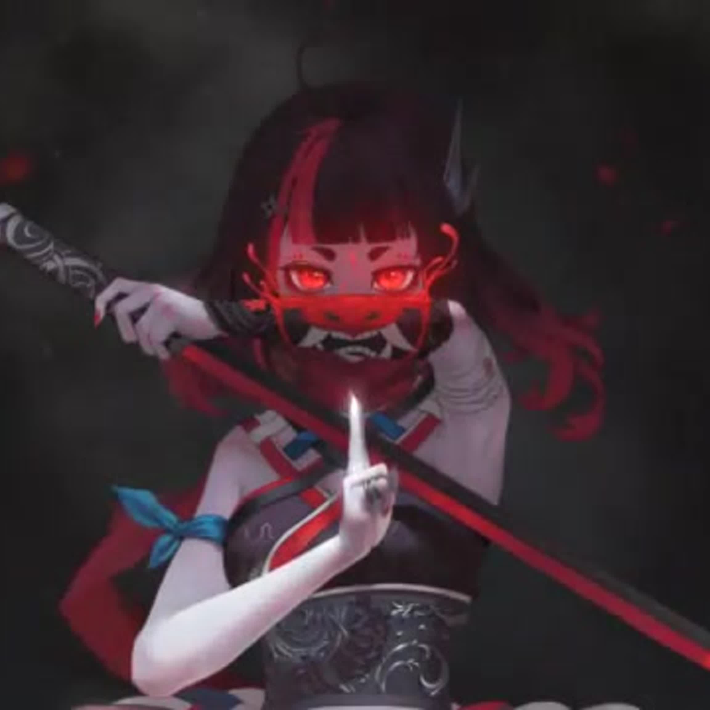 sfhserf2828 avatar
