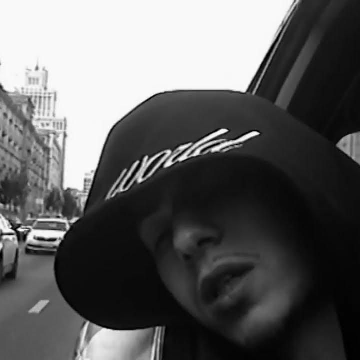 Faceit profile picture for @entrance