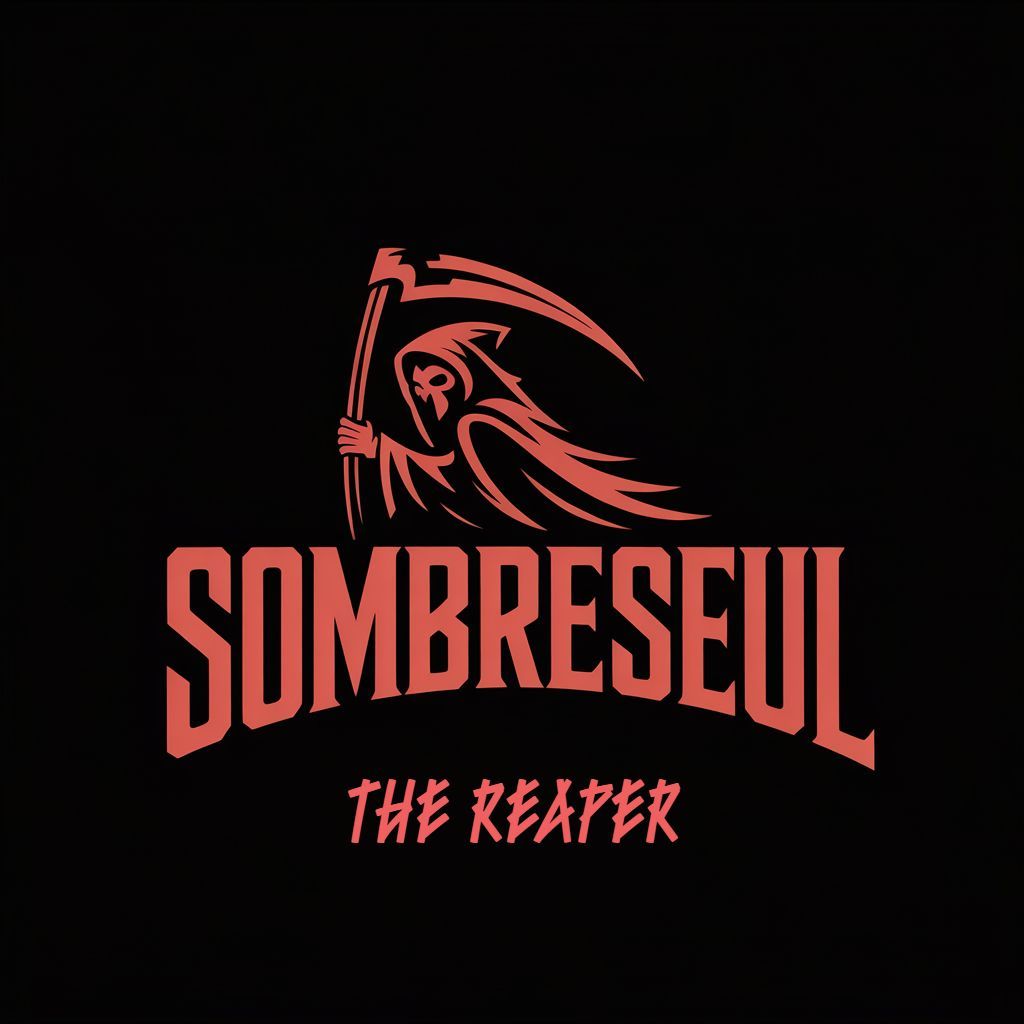 SombreSeul