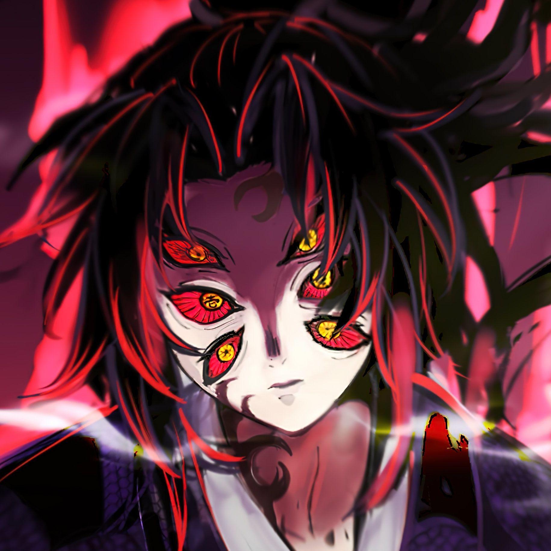 takerxxx avatar