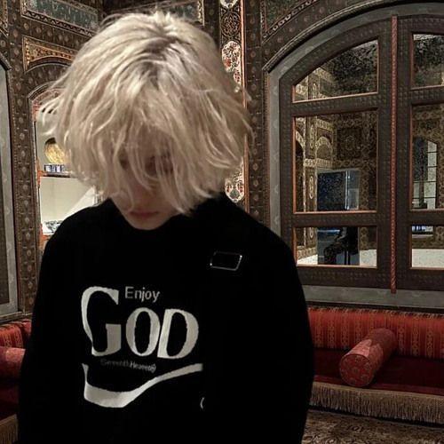 god avatar