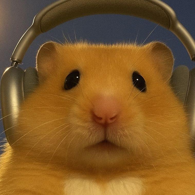 fastpigpeek avatar