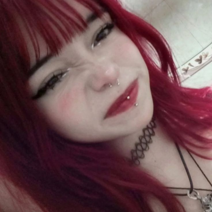COPIL_CRINGE