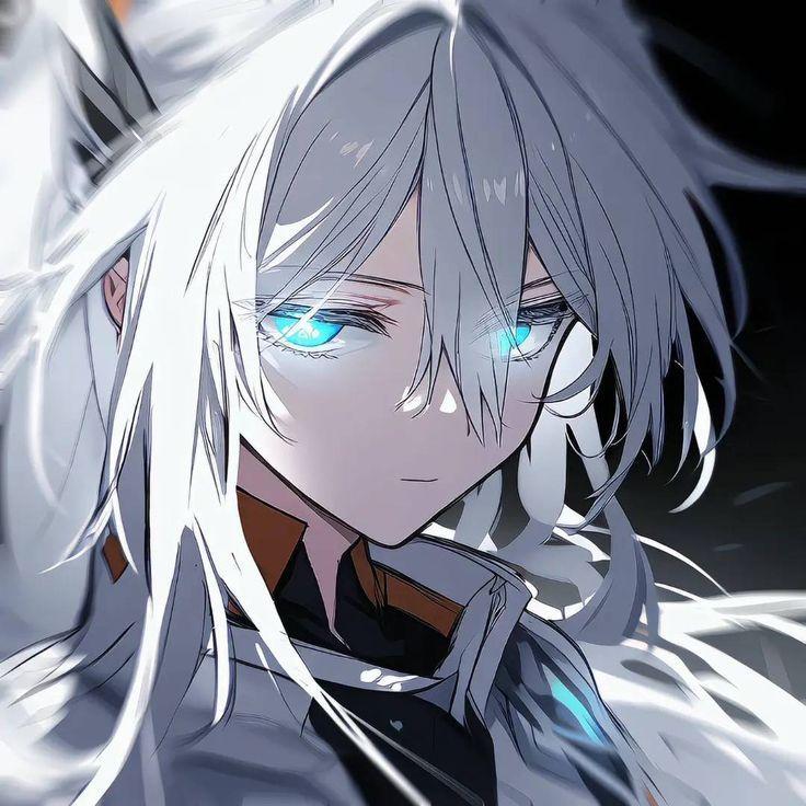 solitarybtw avatar