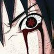 NaiFyyyyy avatar