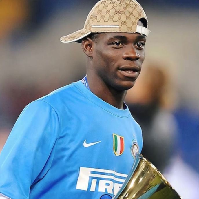 des- avatar