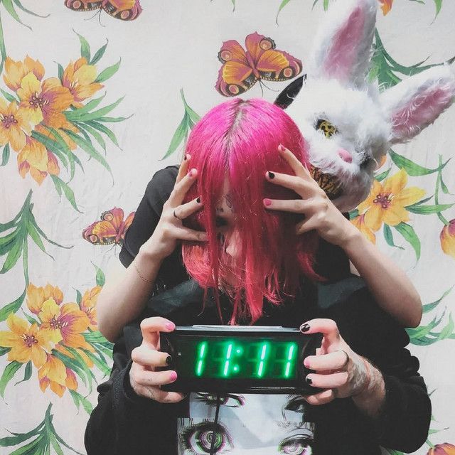 Fr0gg111