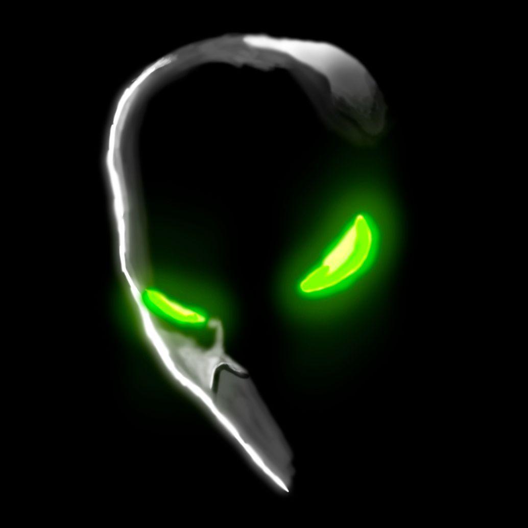 Player scuba_diver avatar