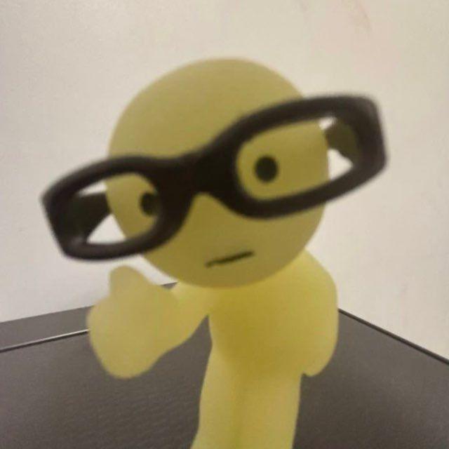 notnxrths avatar