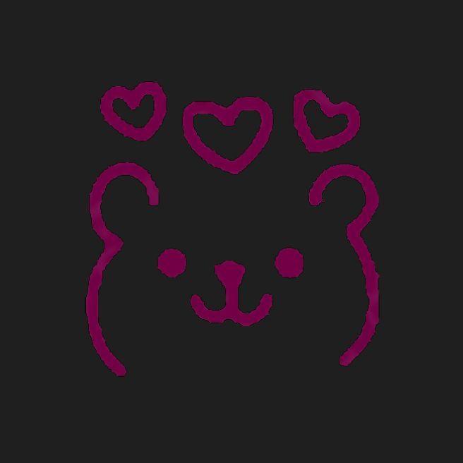 mimimishki