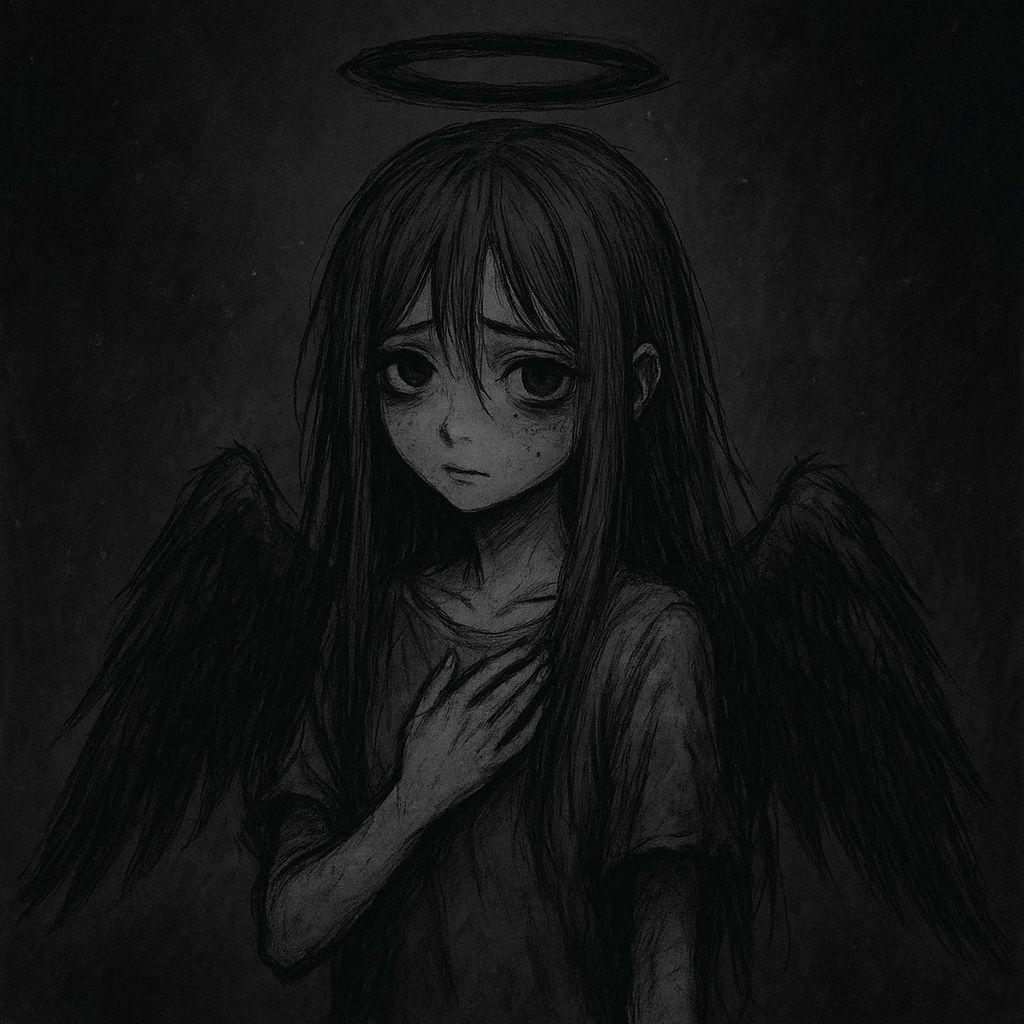 guccib0y666 avatar