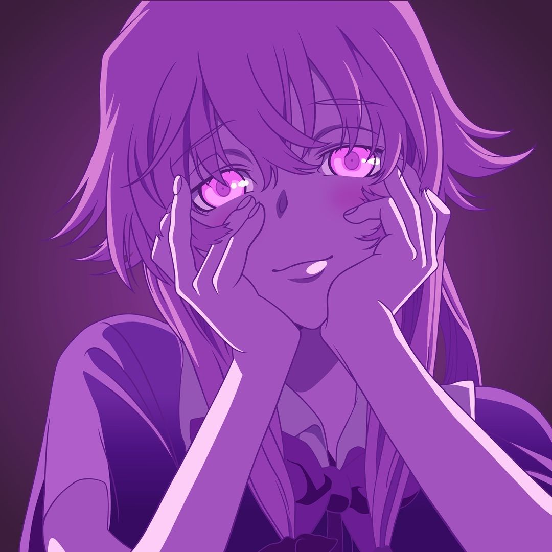 sadwwq-