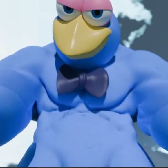 Yari_da