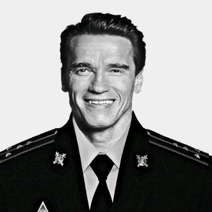 -SUOMI avatar