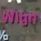 WignAura FACEIT avatar