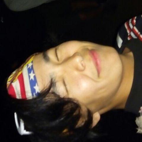 RAKIZMEN avatar