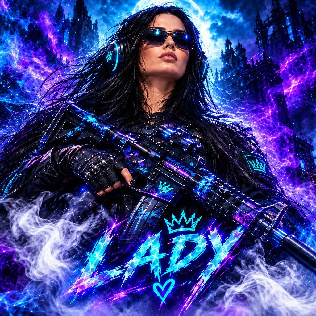 L4dy7